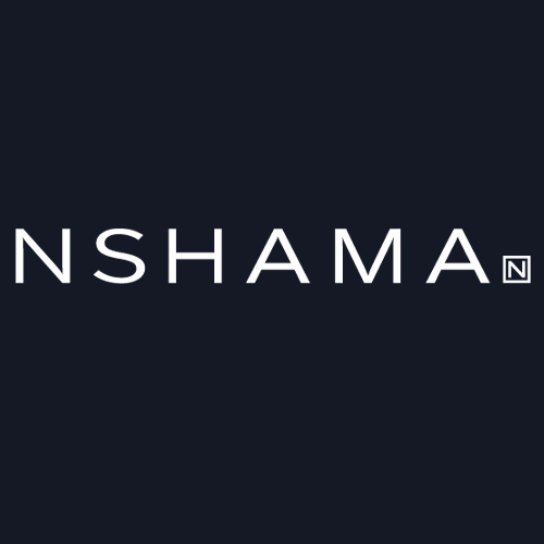 Nshama